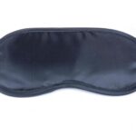 161157559eabccdbeeb20d3f44fb8a64