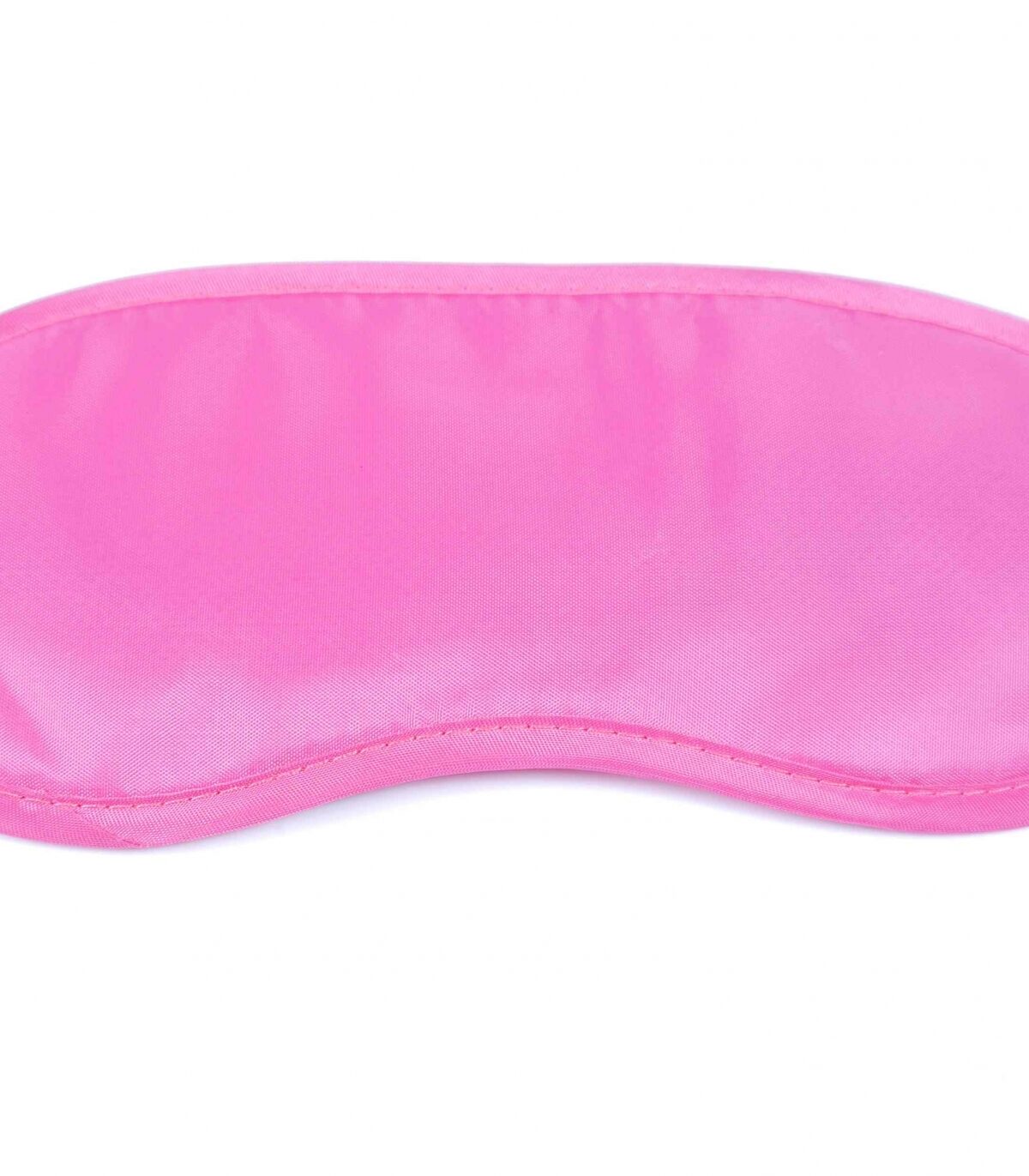 ba35b407158f7a1c0f3cafc705014aa7