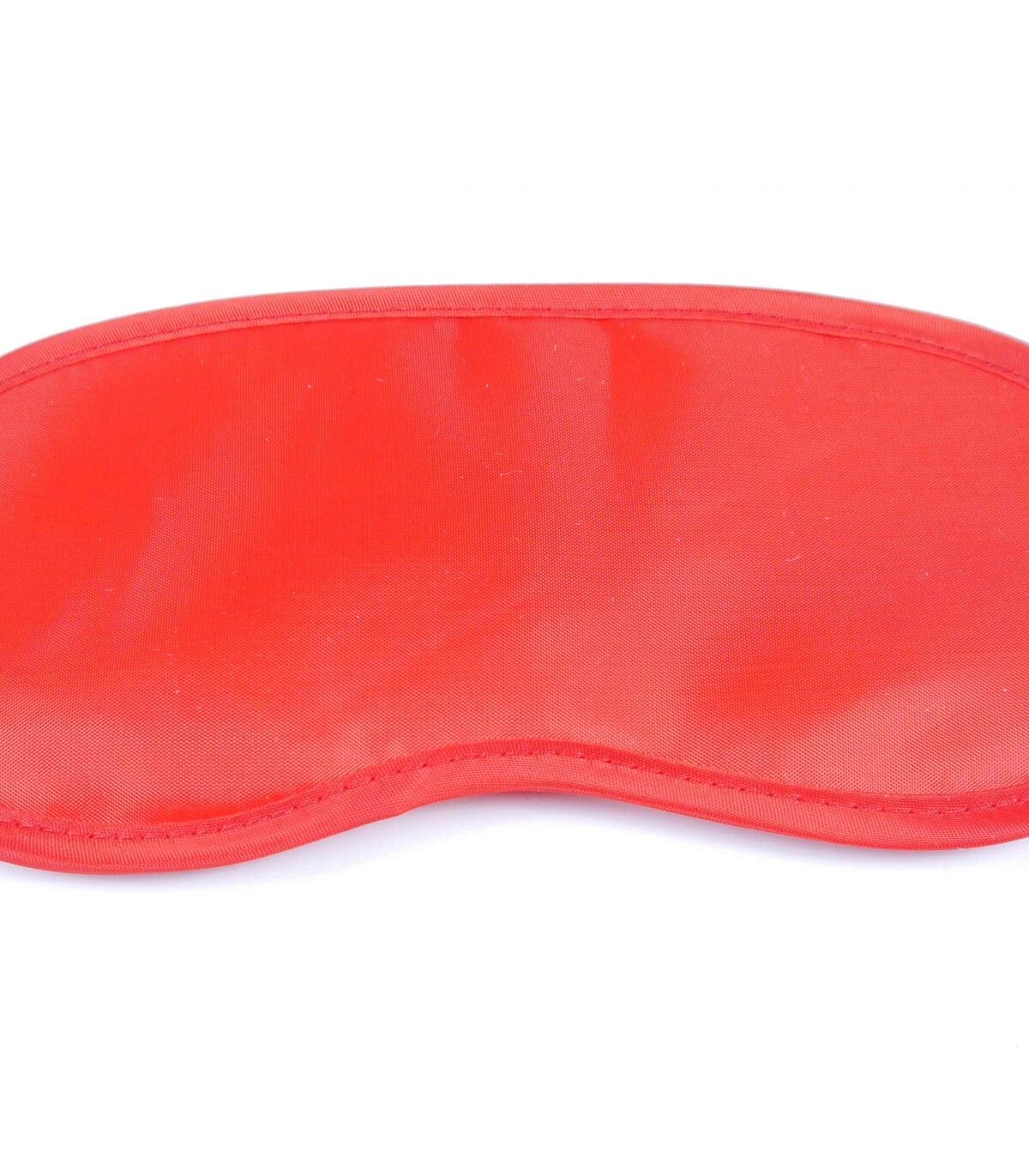 2185e574afb20017819b3c64d12e9917