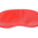 2185e574afb20017819b3c64d12e9917