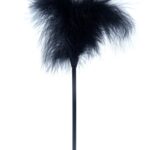 e873ad7da3d22af3df89c274729f49a0