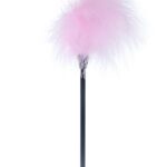 1fe604dbc8d7bdf919ce5b0b92473d88