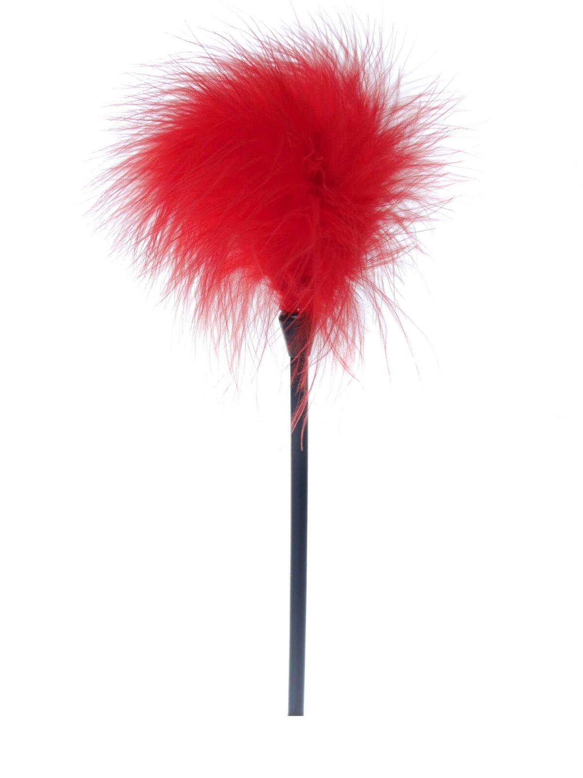 28ff14c78a7b3ffc43362ec1a15c598c