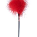 28ff14c78a7b3ffc43362ec1a15c598c