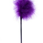 2bbe5c8b8bd6f165b4828ab8c5dc2a4b