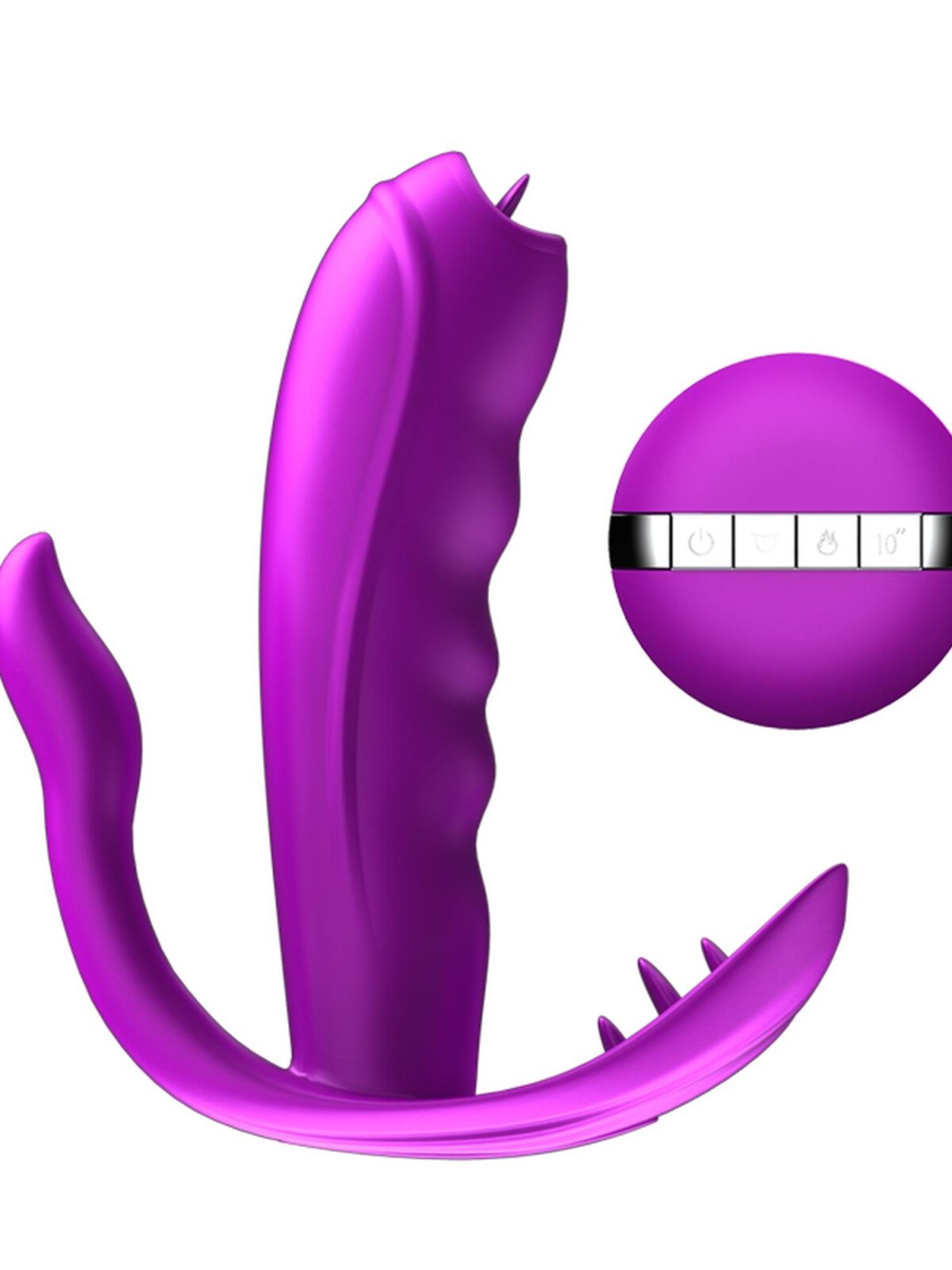 bebd32ed096cef4fc54e2fb530f767c9