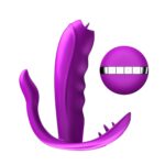 bebd32ed096cef4fc54e2fb530f767c9