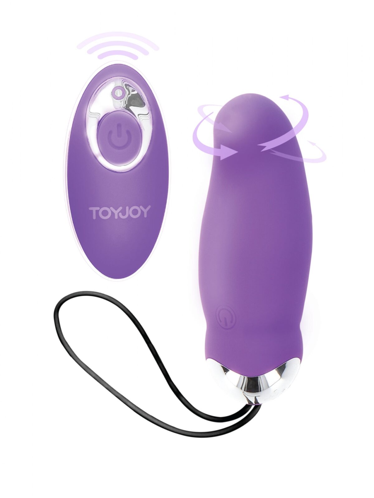 b7601b1552f23df3958ecbf19447caf3