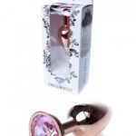 1c73371cf19d60d68b79907bb246c122