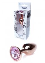 1c73371cf19d60d68b79907bb246c122