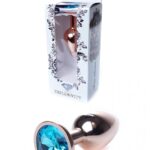 a27d8745babdbc07f73ce9ca177a3d62