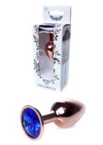 4d2bbb1a45da006eda58772baddbb453