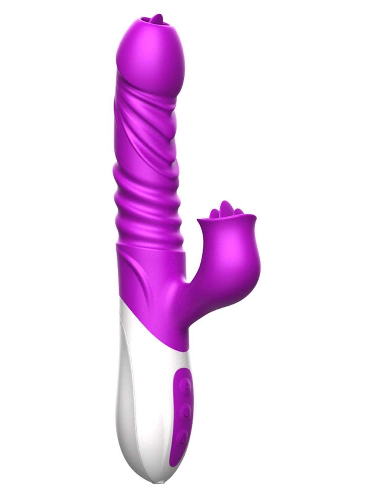 eea90f0e6934d0f167907df5dce3584d