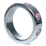 5070b806bf1fdd3180a4b32d5b75bcc3