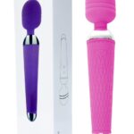 f735f3fcbbaa0f3278ae100e3fa0a19d