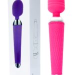 0c85bda85f7669eea9fce391d9202260