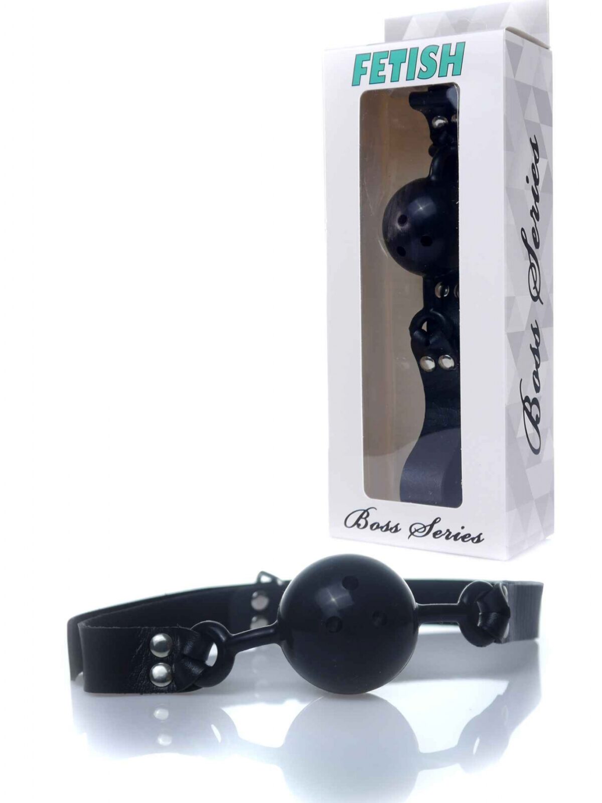 a86736b1b3577cc5a16f858c91bac238