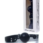 a86736b1b3577cc5a16f858c91bac238