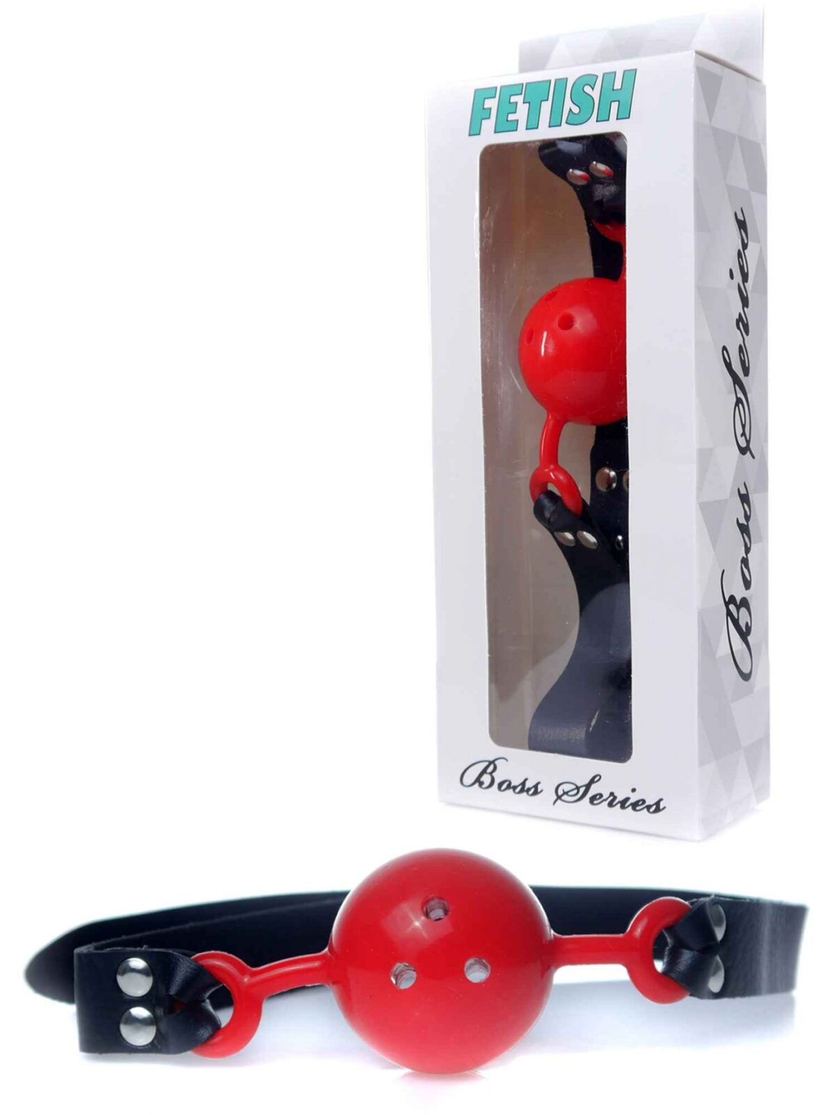 daf5375bf1da2236f27f1e7d88223b00