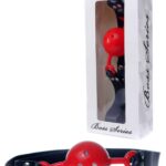 daf5375bf1da2236f27f1e7d88223b00