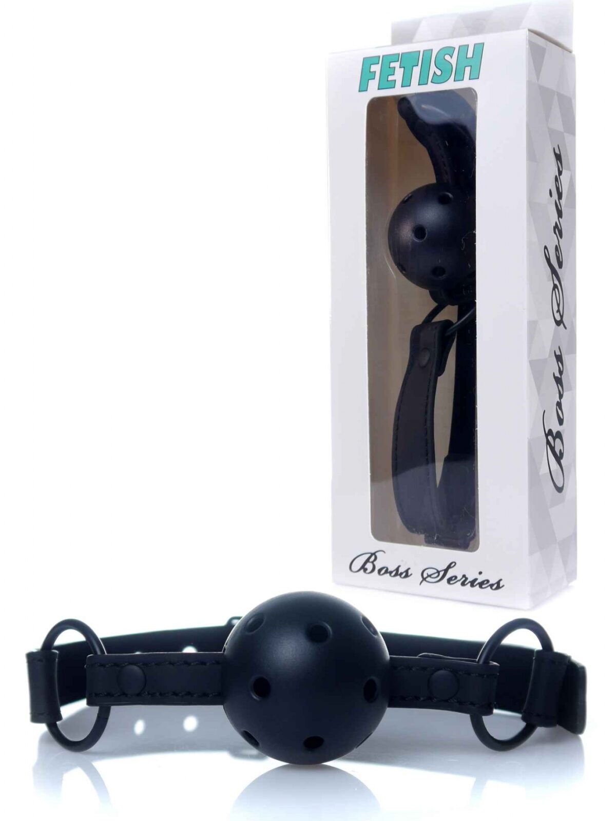 7471047c79e592715c16d28b97ca339b