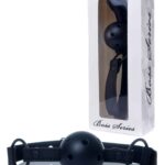 7471047c79e592715c16d28b97ca339b