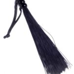 5e9233dc41151b6b73a294a710b8d294