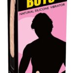 f3fddd8240cf263509f6ab532cc034fa