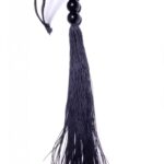 0741306ac347c1cf84ade77c00335e0f