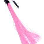 e5514cd3aaa5206ced33d3917a286092