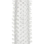 40c6d088d57326875de336966e608381