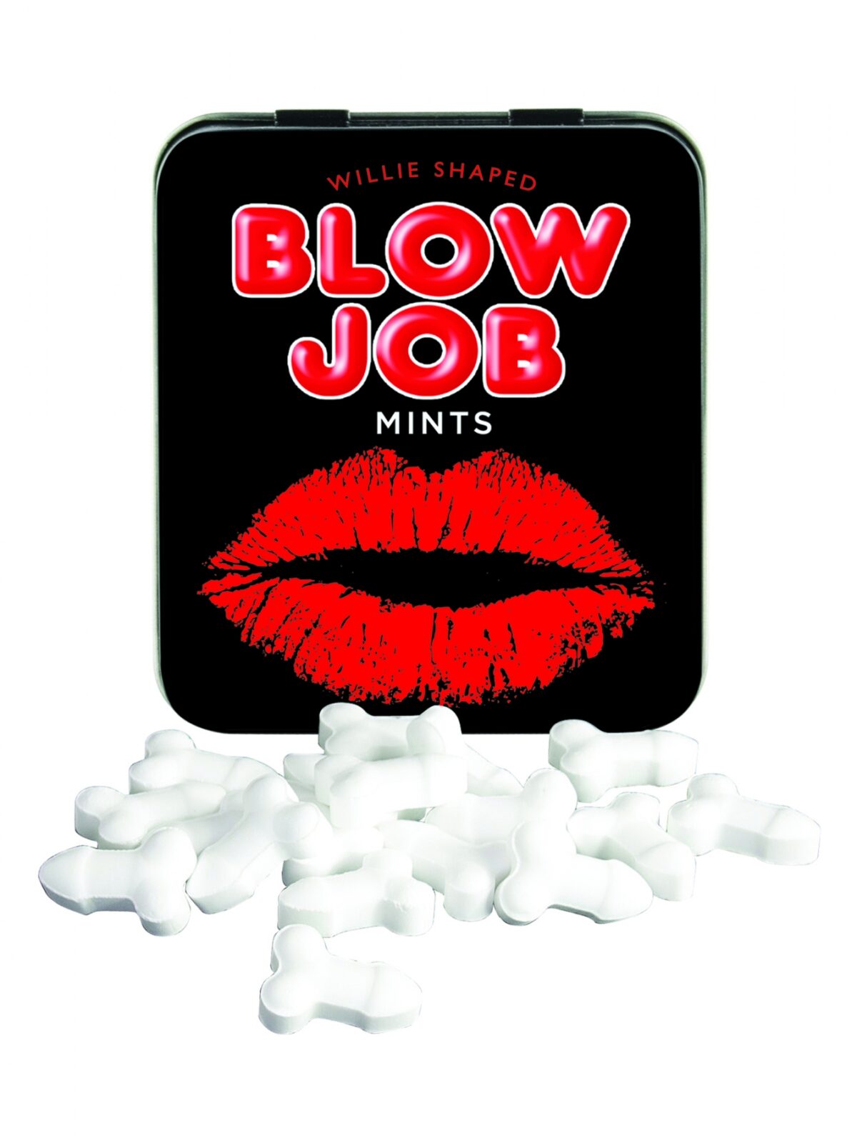 af7ff67b8cbd62f2d16f4b534e240115