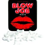 af7ff67b8cbd62f2d16f4b534e240115