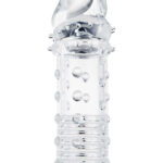 d27bf9076c790ce29ee65aba6d925544