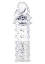 d27bf9076c790ce29ee65aba6d925544