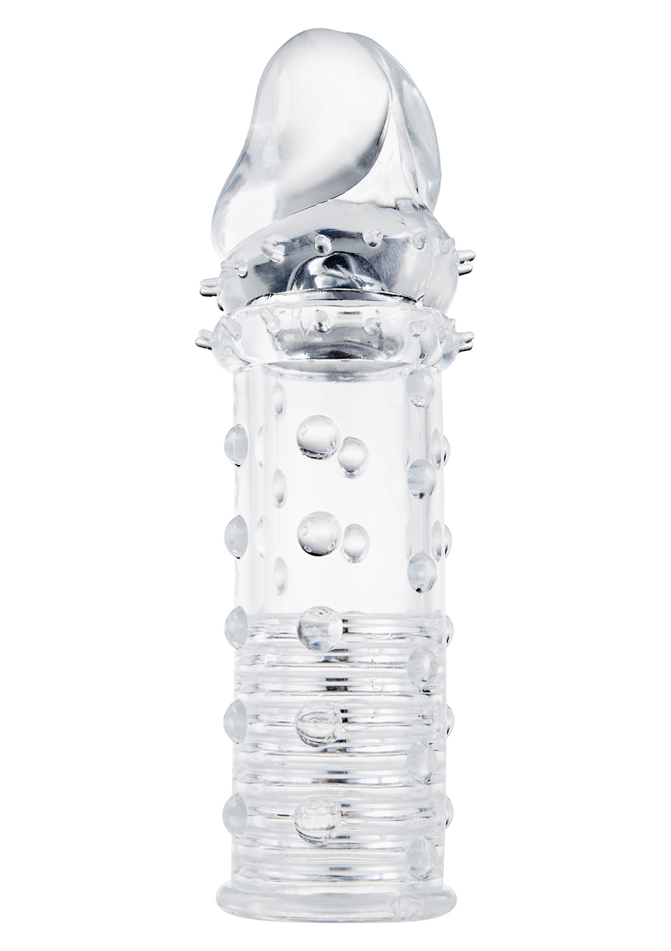 1-8788.jpg d27bf9076c790ce29ee65aba6d925544