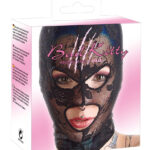 2582091aa79c649b35d4d844f33ce5ff