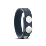 38e764fde4a6a9137cf83bc25457d736