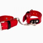 511b622db6b670524023361e281a91bd