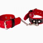 3a4496944e8596ab5b0f1c8c8fdd5346