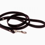 c0a37fad356946e9f9f5e49c1c12f89b