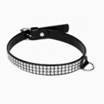 29747ca343ea5cea3d8b13239a120e53