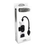 87d52eb3a179905c6cbef7fe639a0ba9