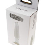 1b778cd3f503c7d6068383870cd08adf