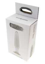 1b778cd3f503c7d6068383870cd08adf