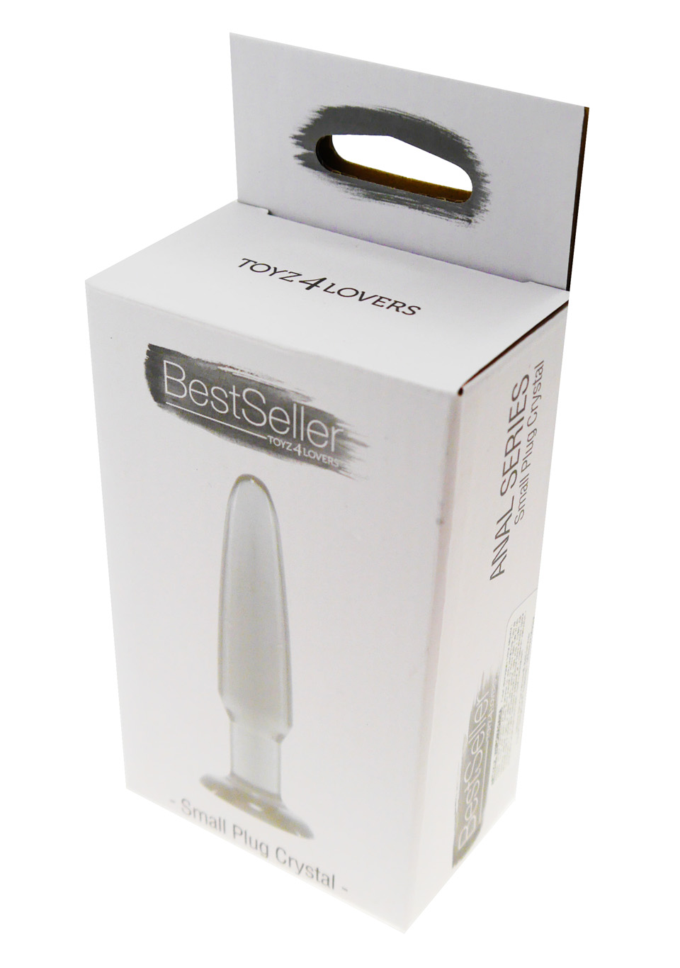 1-8867.jpg 1b778cd3f503c7d6068383870cd08adf