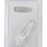 40430f4cceacd7c1d1af6fff04eb6377