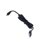 cda919c42c4d4c7b7341c6e42c06717b