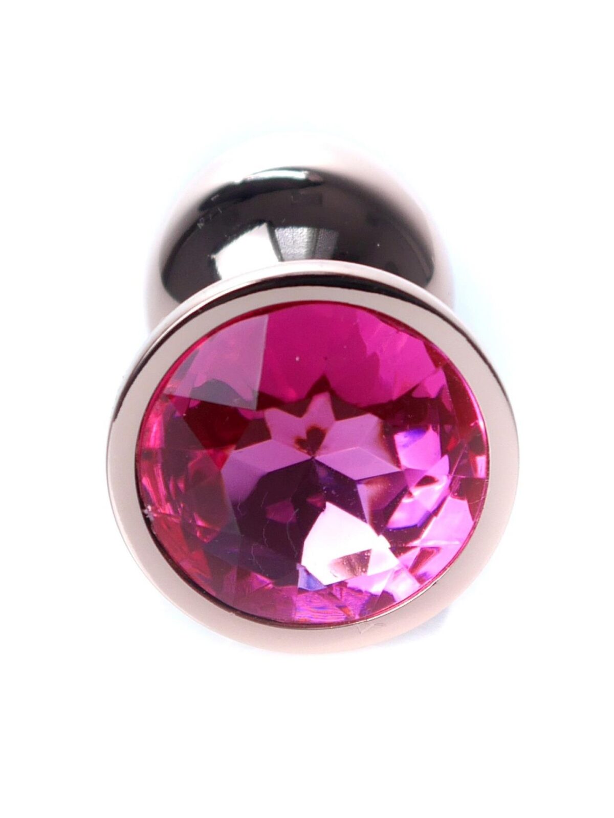 5b4890cb5822889386f146f4ea9265a2