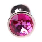 5b4890cb5822889386f146f4ea9265a2